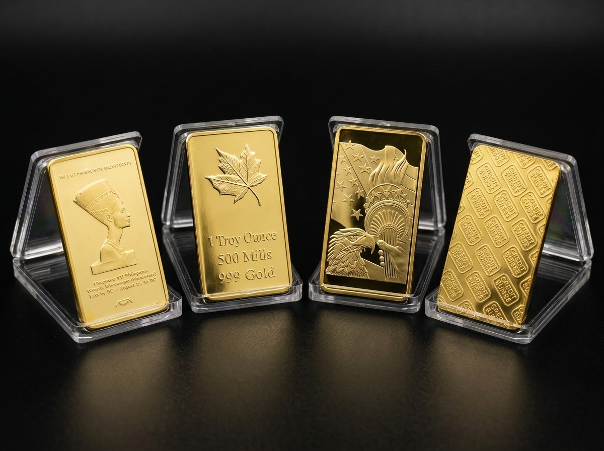 🎗️شــمـش سینمایی دکوری  یــک انــسی در 13طرح متنوع**1 oz Cinematic Bars, 13 Assorted Designs**