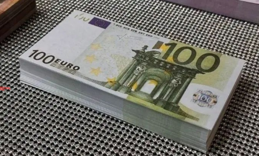 محصــــولـات